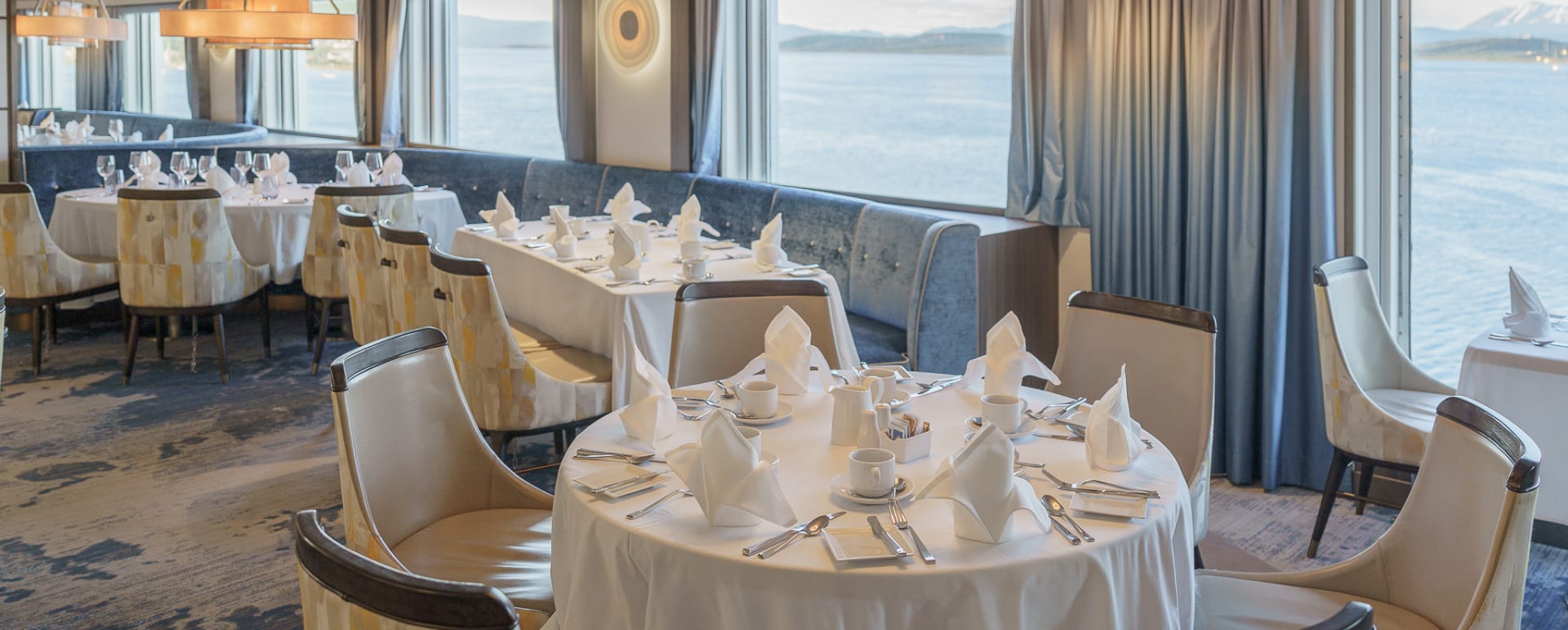 Main Dining Room 2 