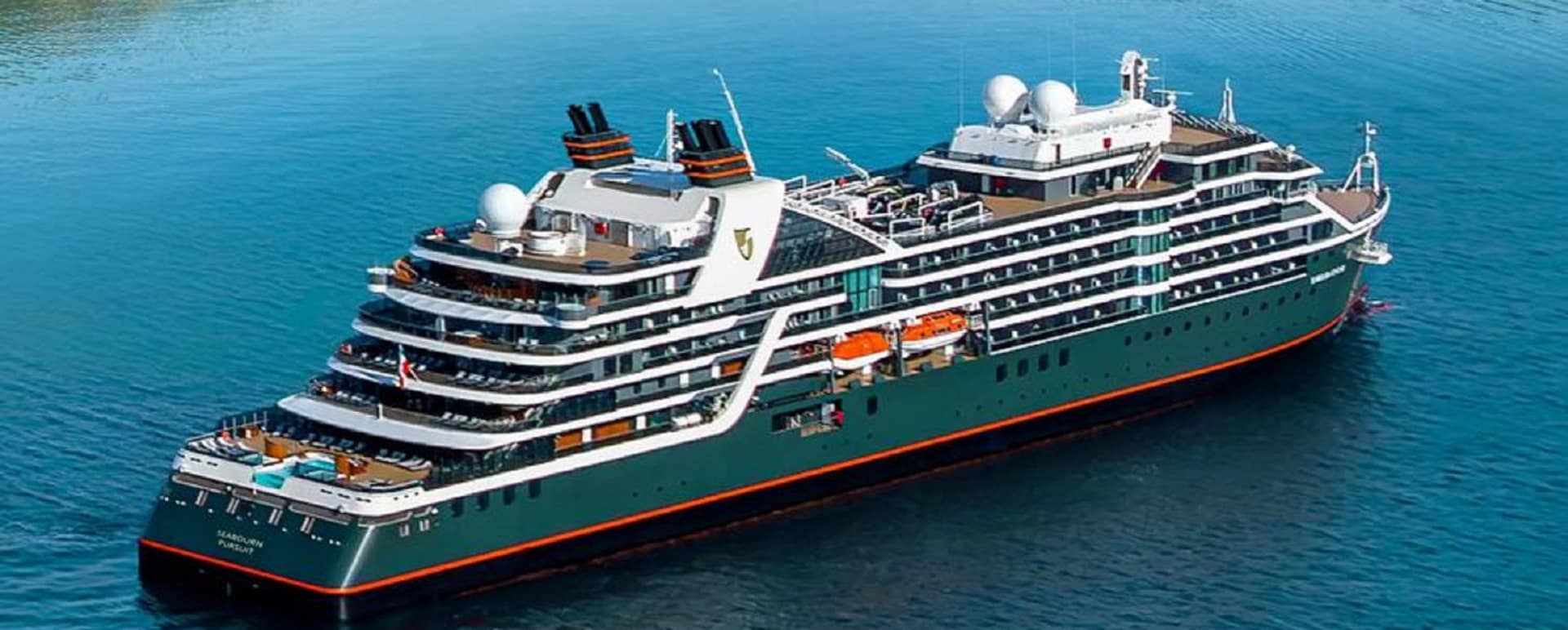 Ship  