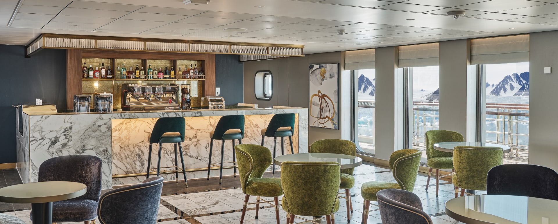 Arts Cafe 2 