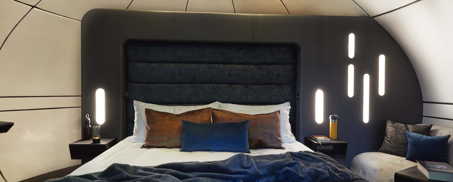 WhiteDesertInteriorsShot 