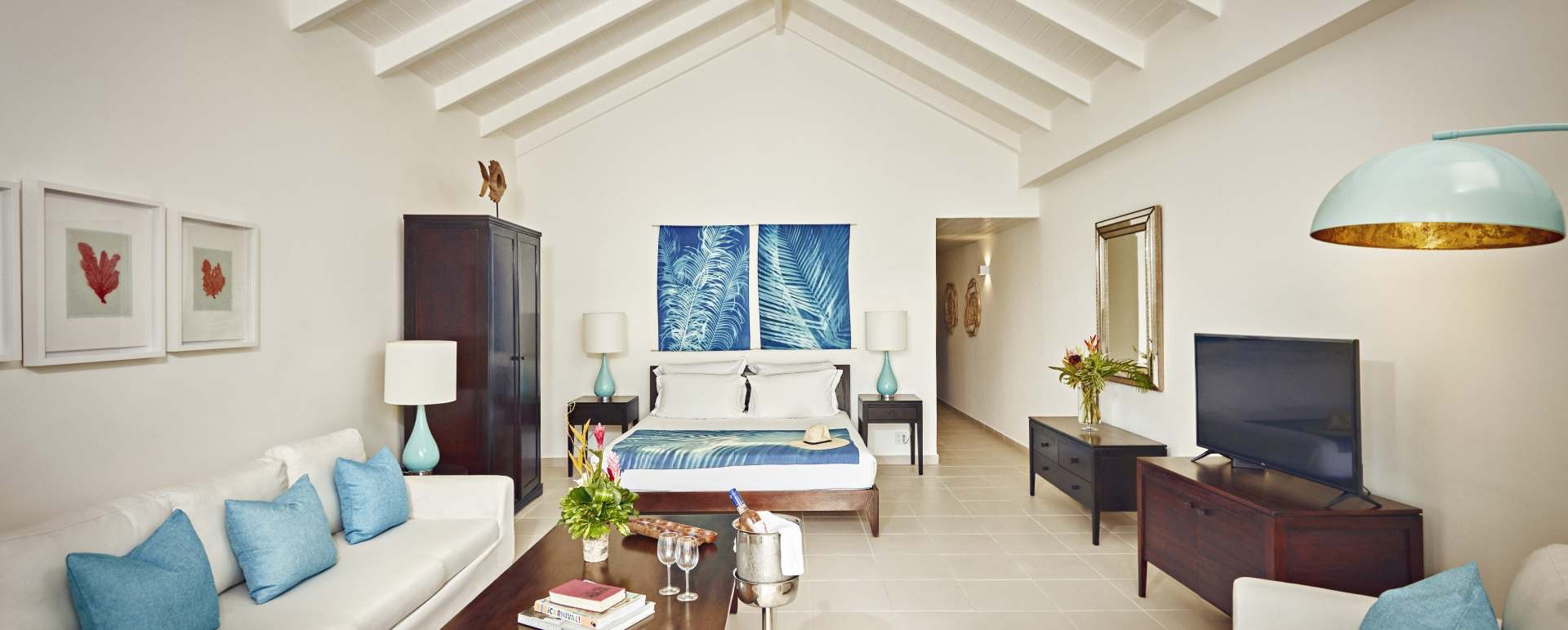 CB Bay Suite 2 