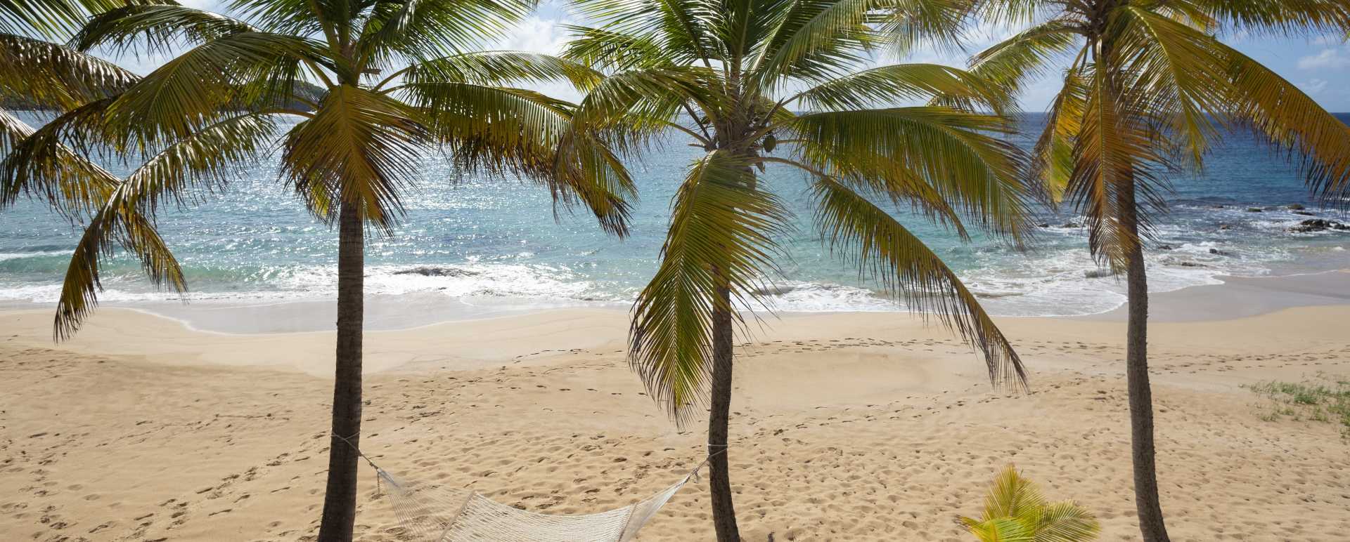 Junior Suite Ocean ViewUpper Level Beach View 