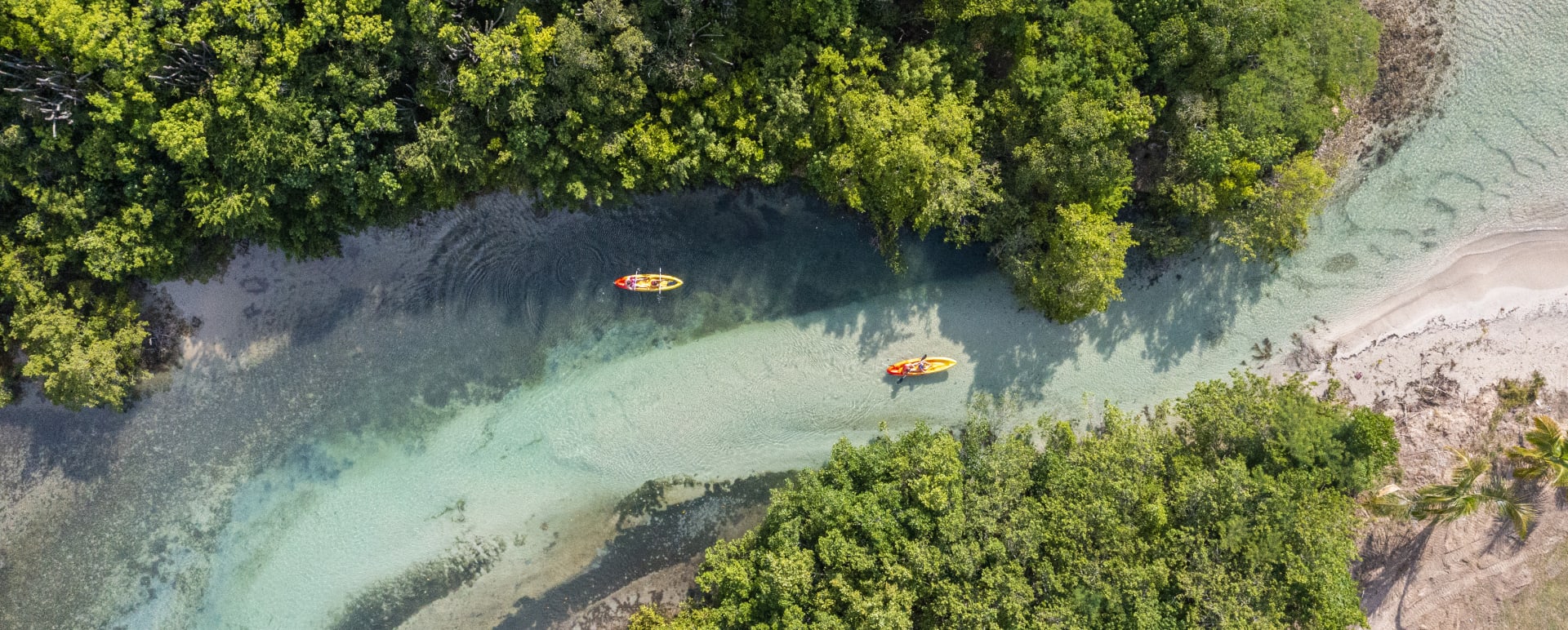 Island Thrills and Family Bonds Antigua Grenada