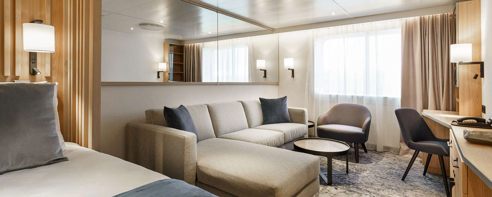 Explorer Suite 