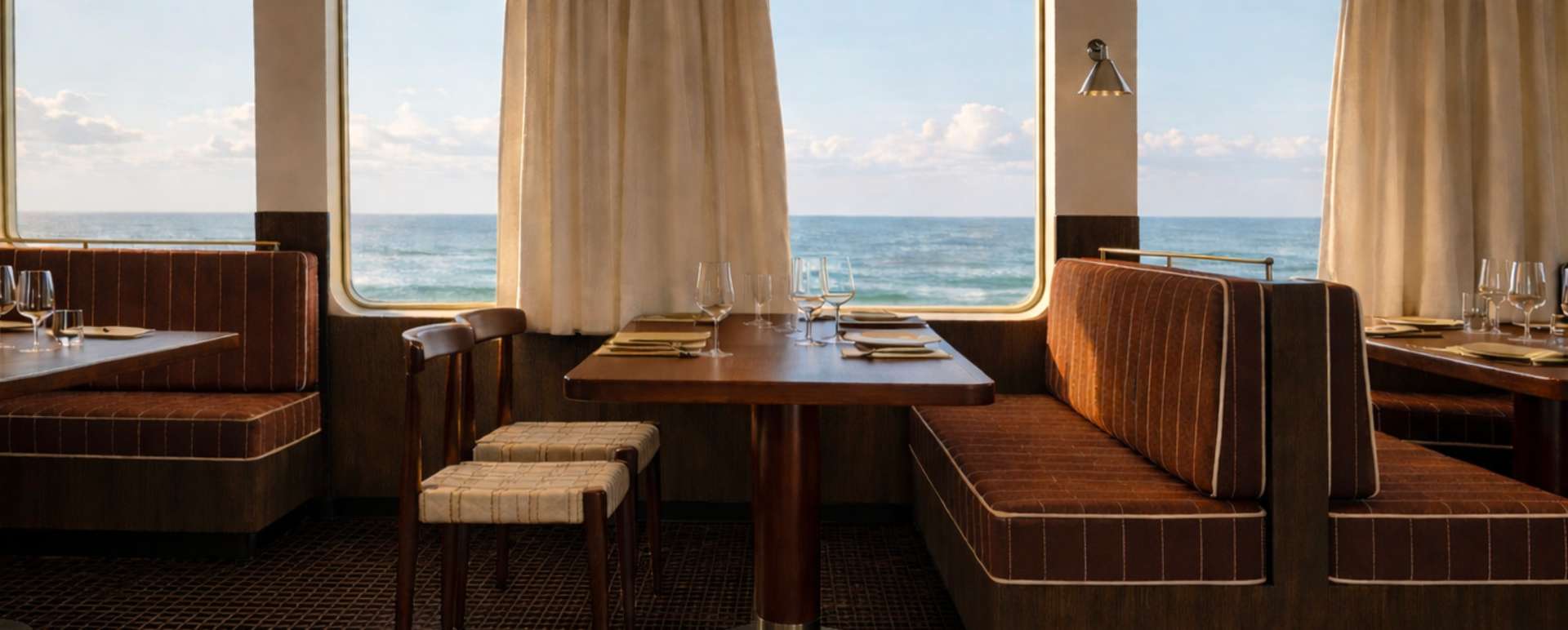 Restaurant 2 