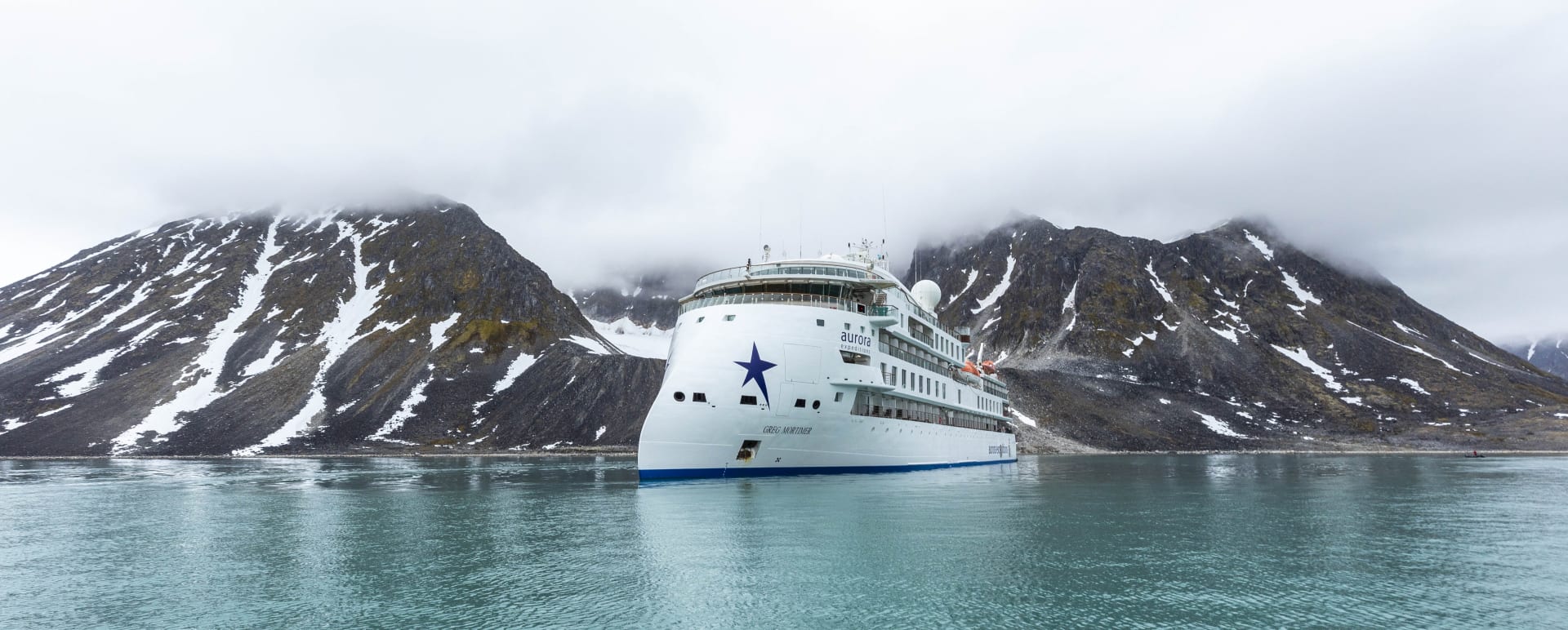ship 