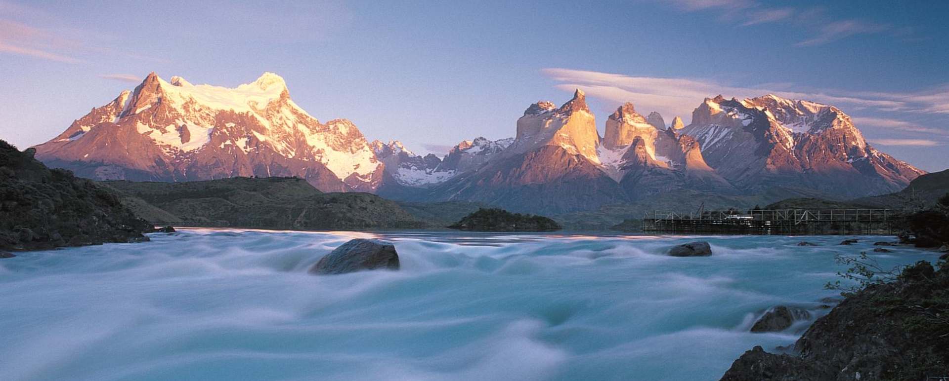 patagonia-journey-end-world