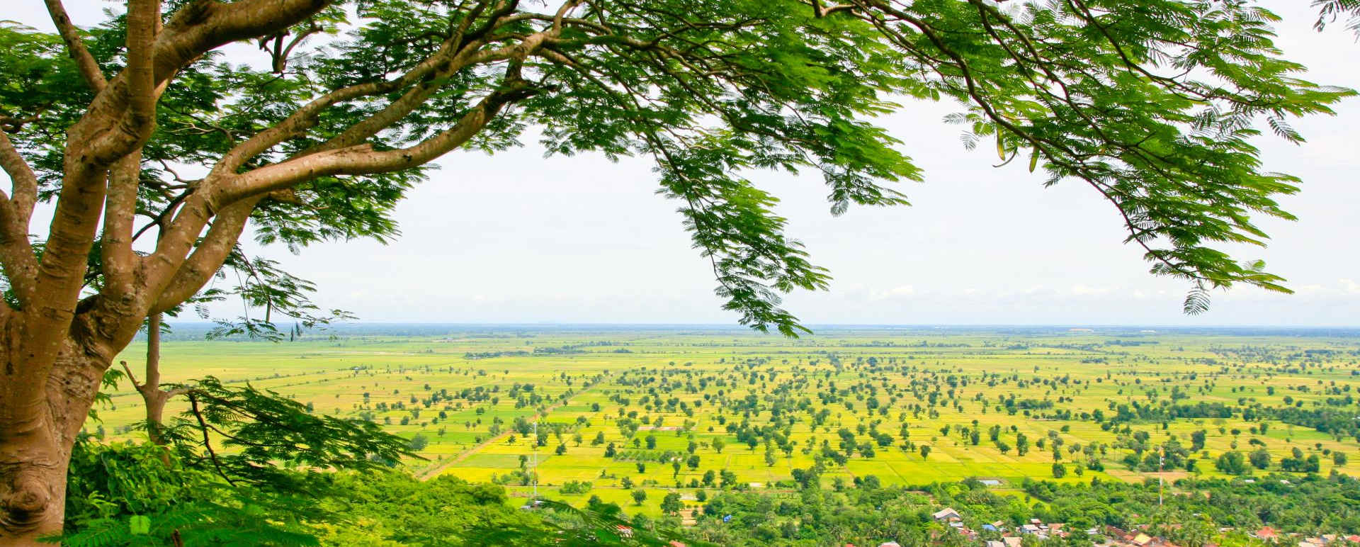Battambang