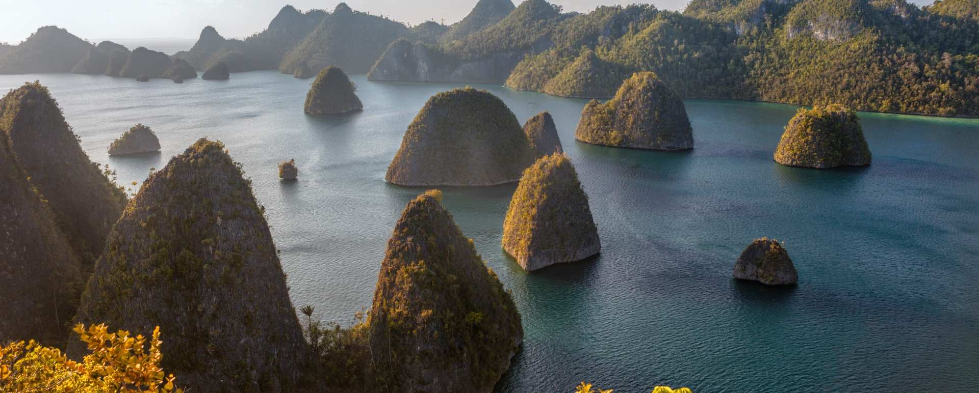 Raja Ampat