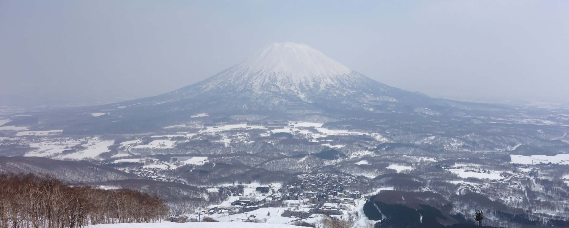Hokkaido