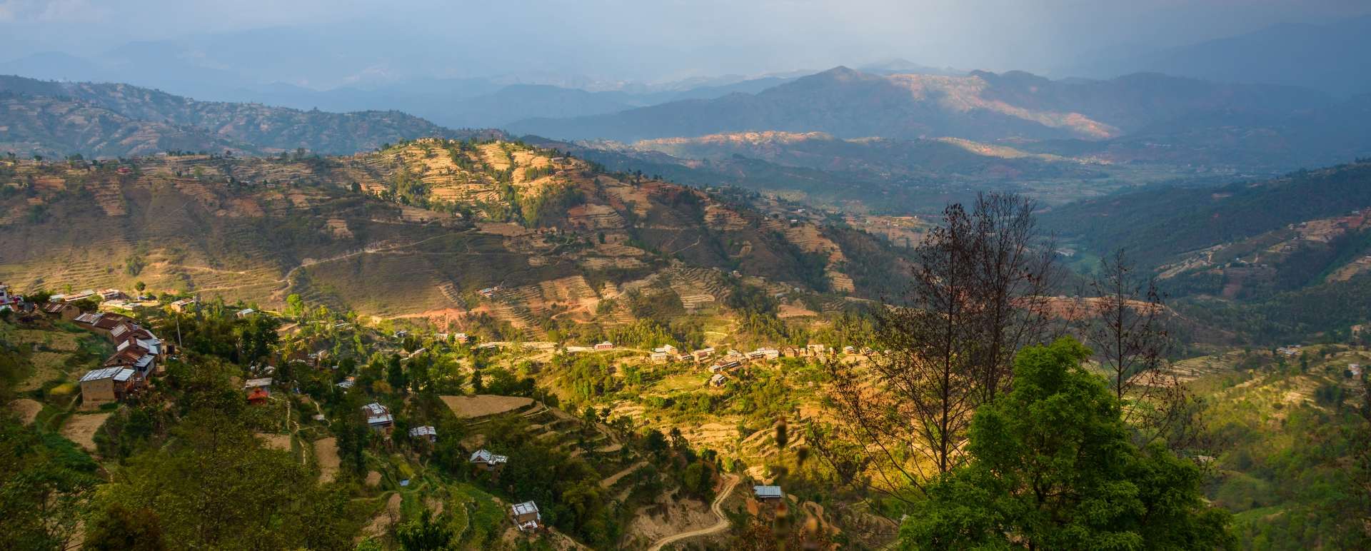 Dhulikel