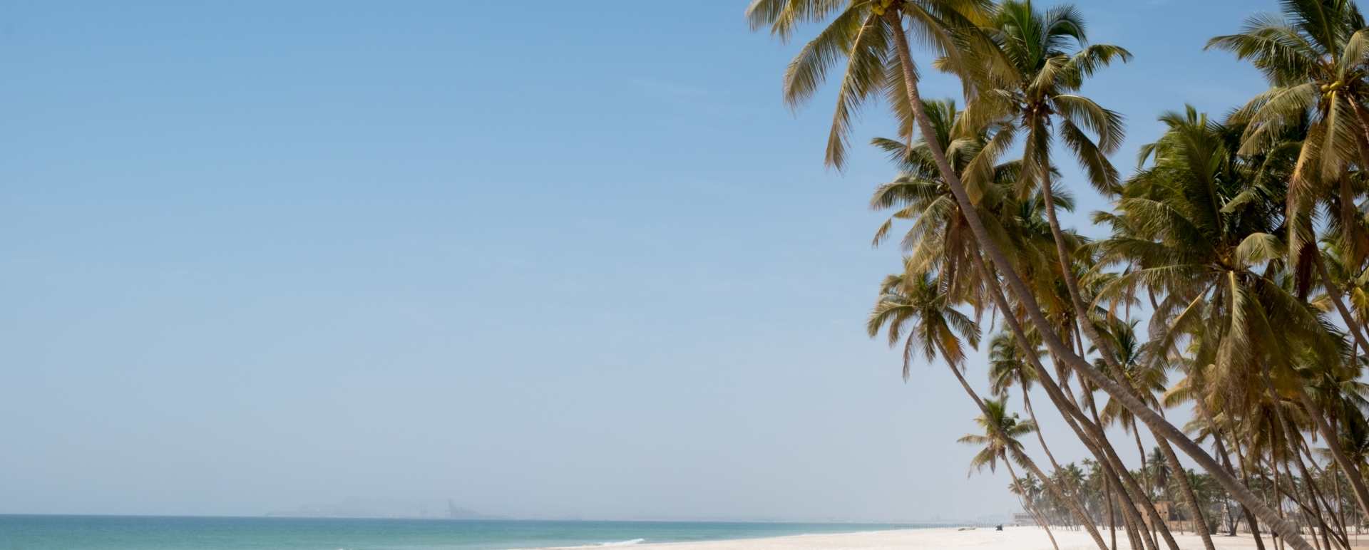 Salalah
