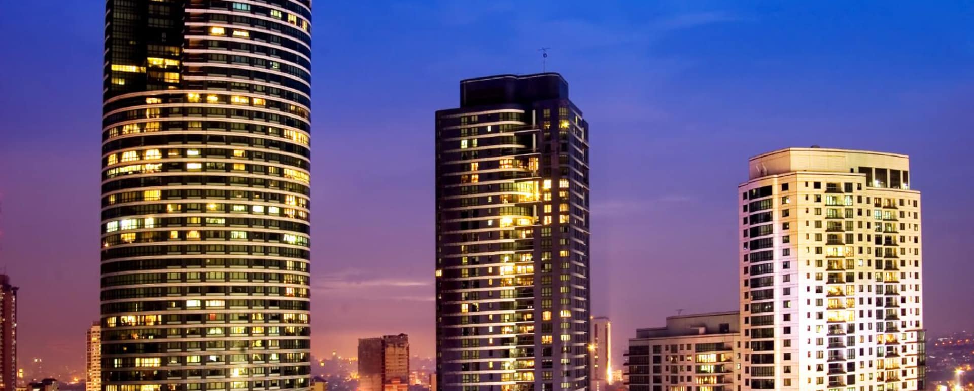 Manila
