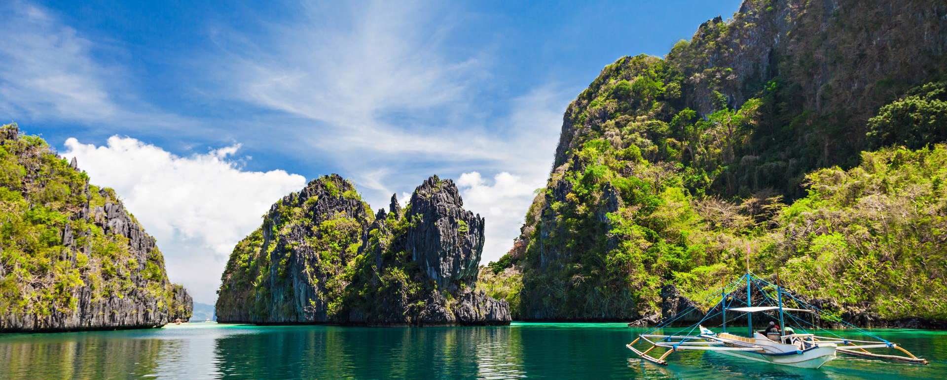 Palawan