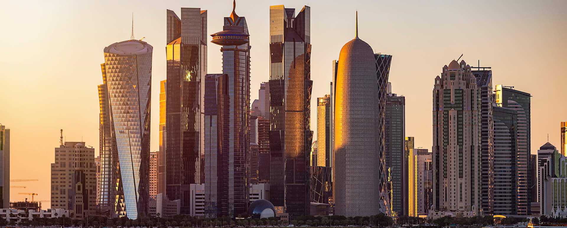 Qatar