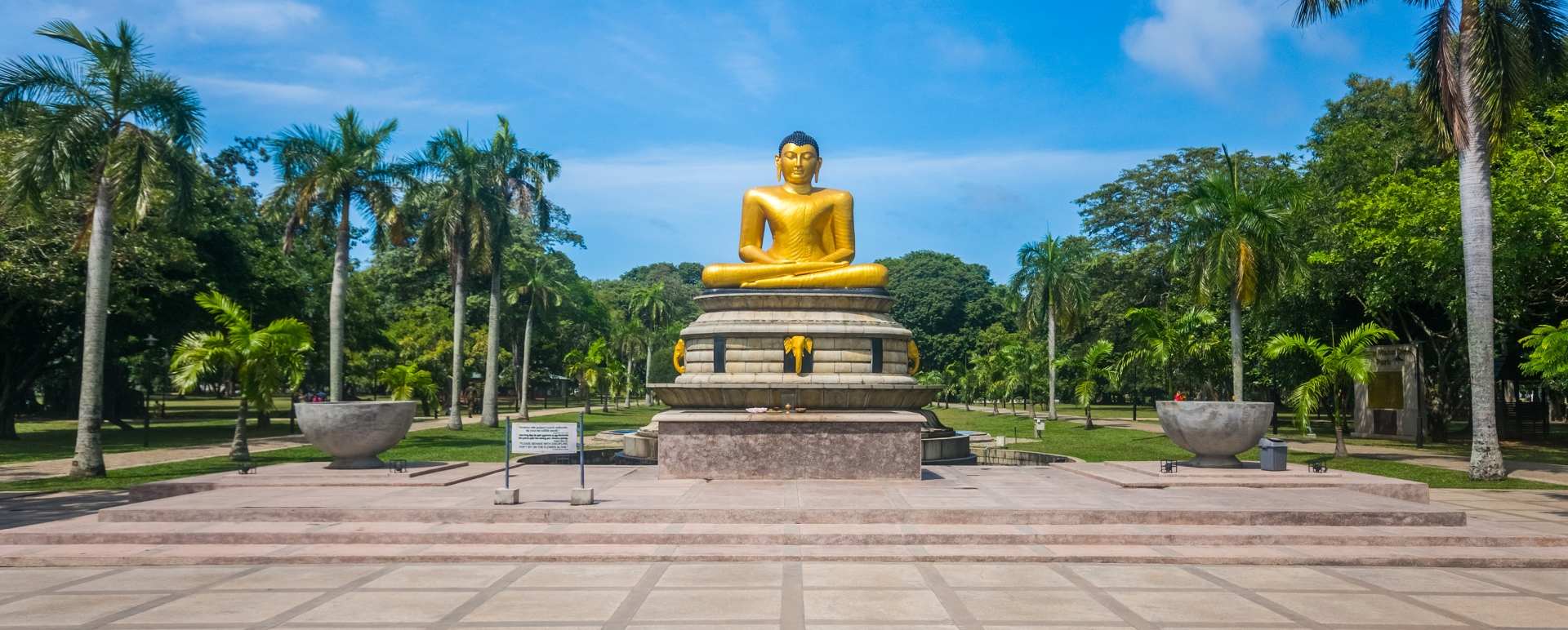 Colombo
