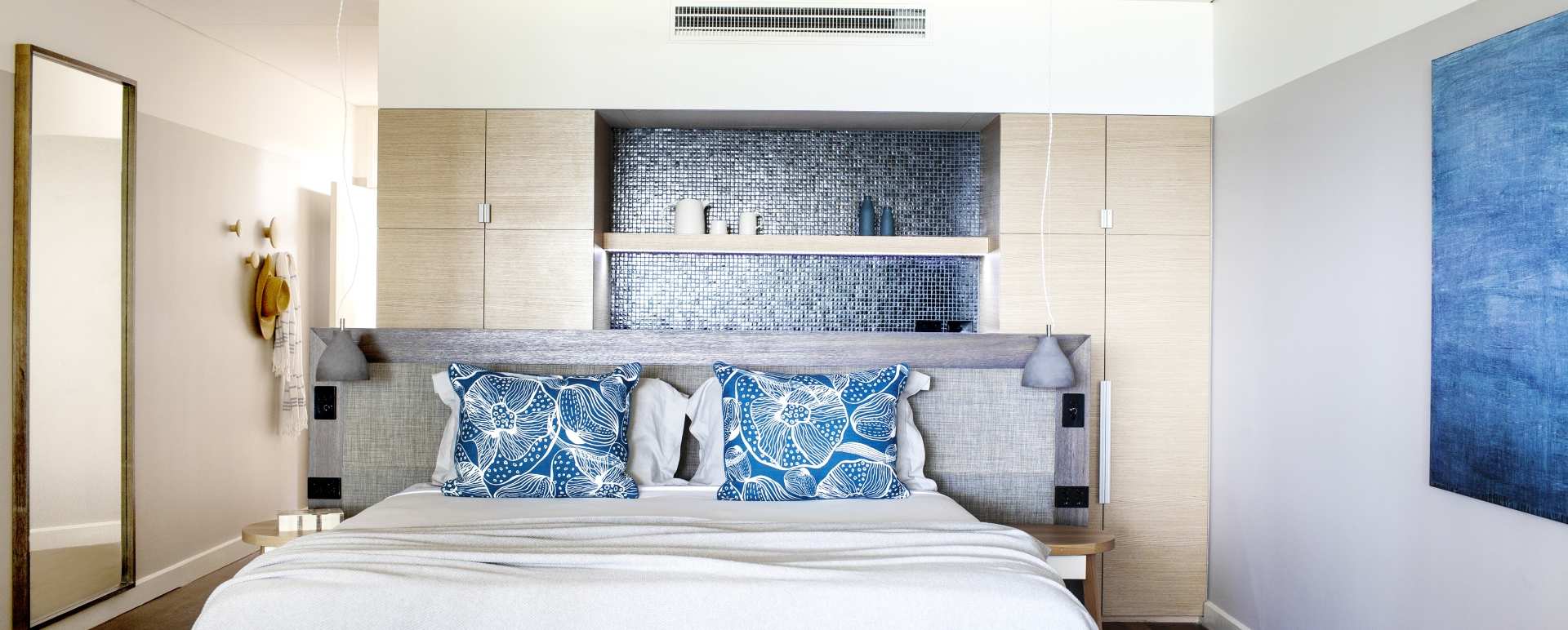 Premium Room - Hamilton Island Beach Club
