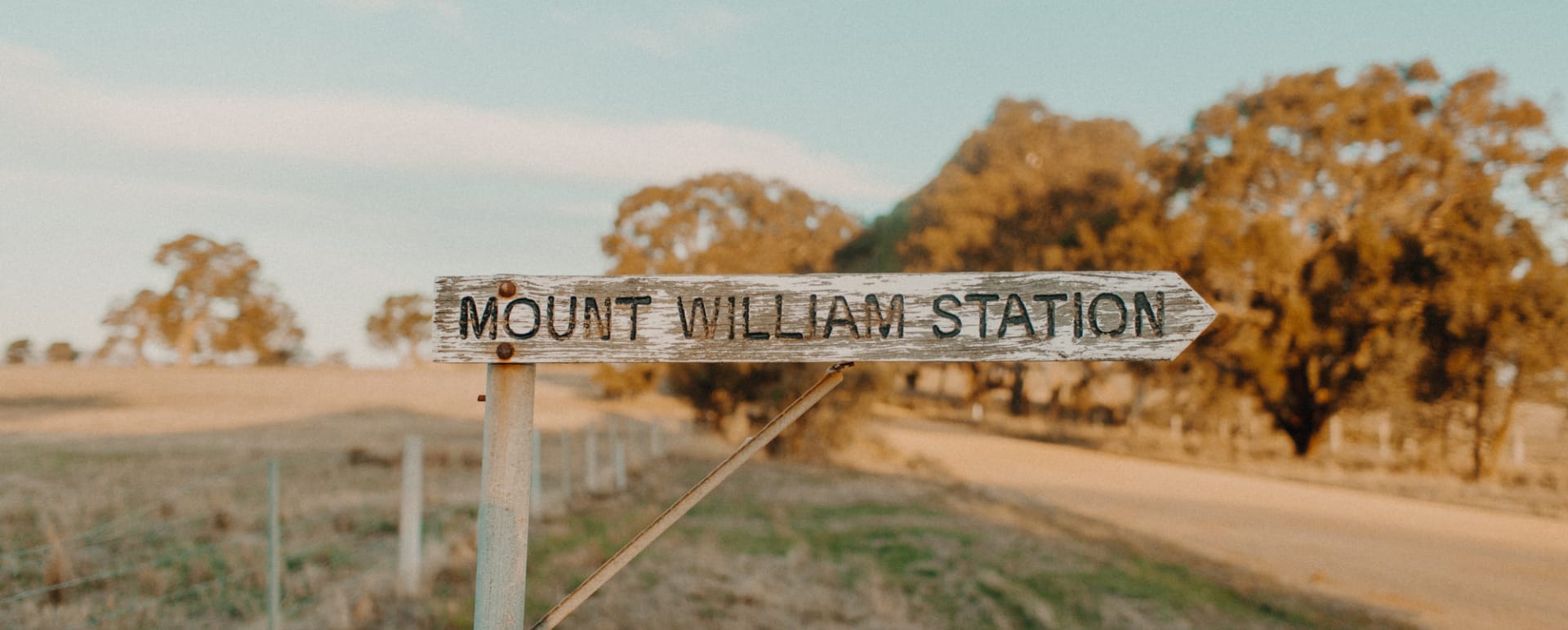 Signpost 