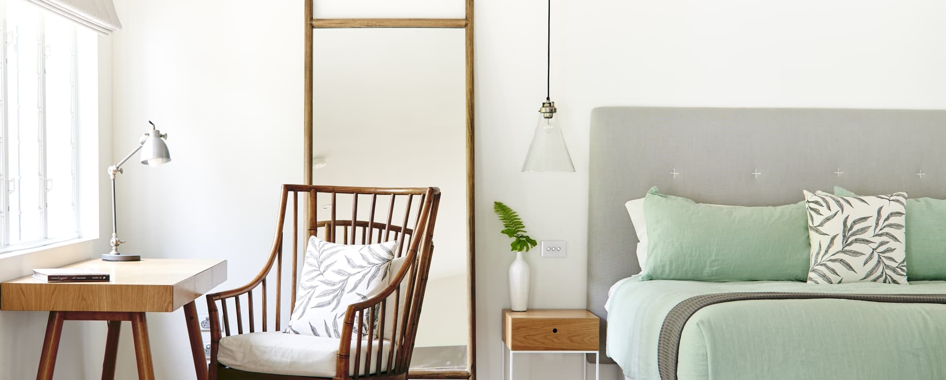 South Suite - Orpheus Island 