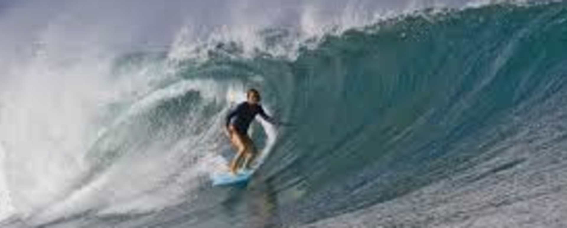 Best of Bondi Private Tour