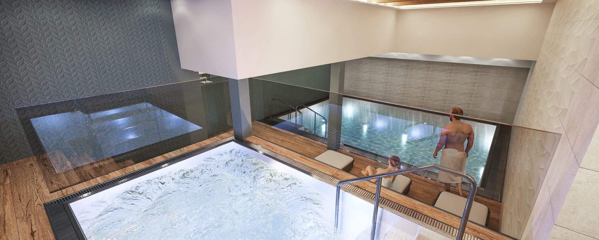 Wellness 