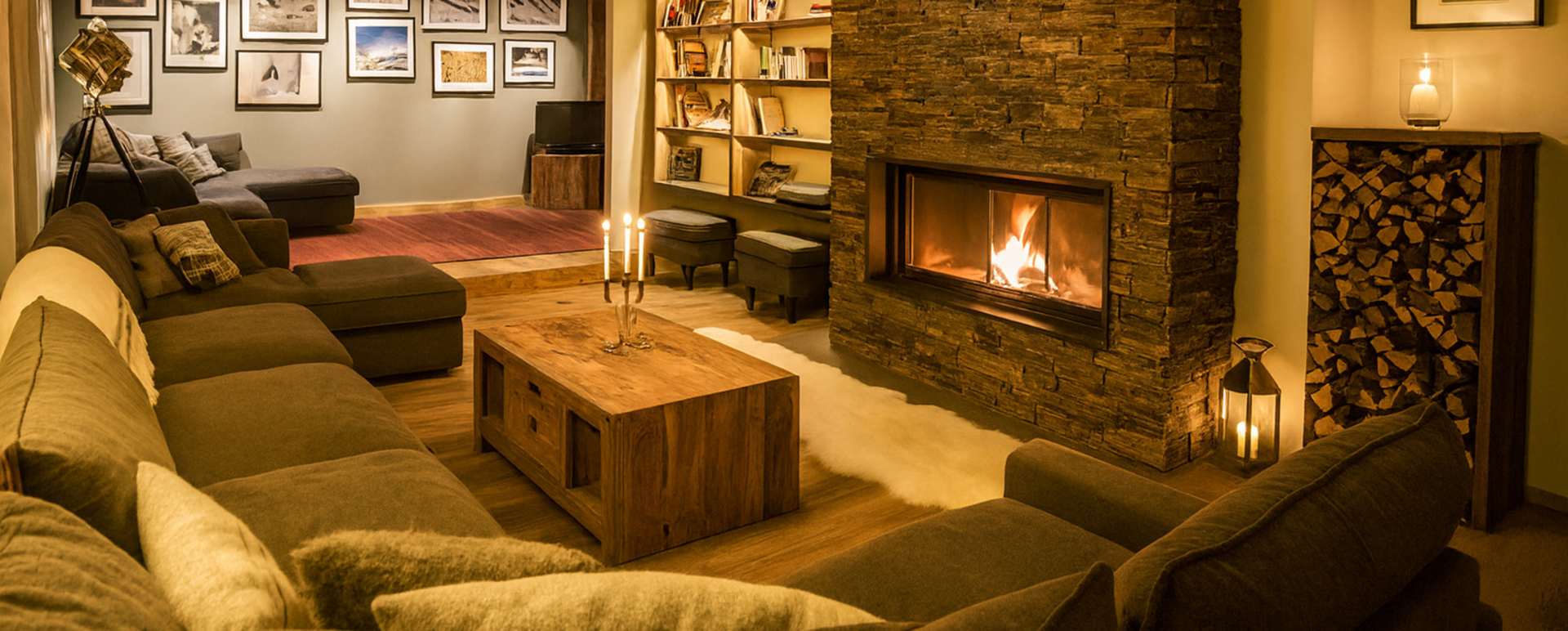 Living Room 1 
