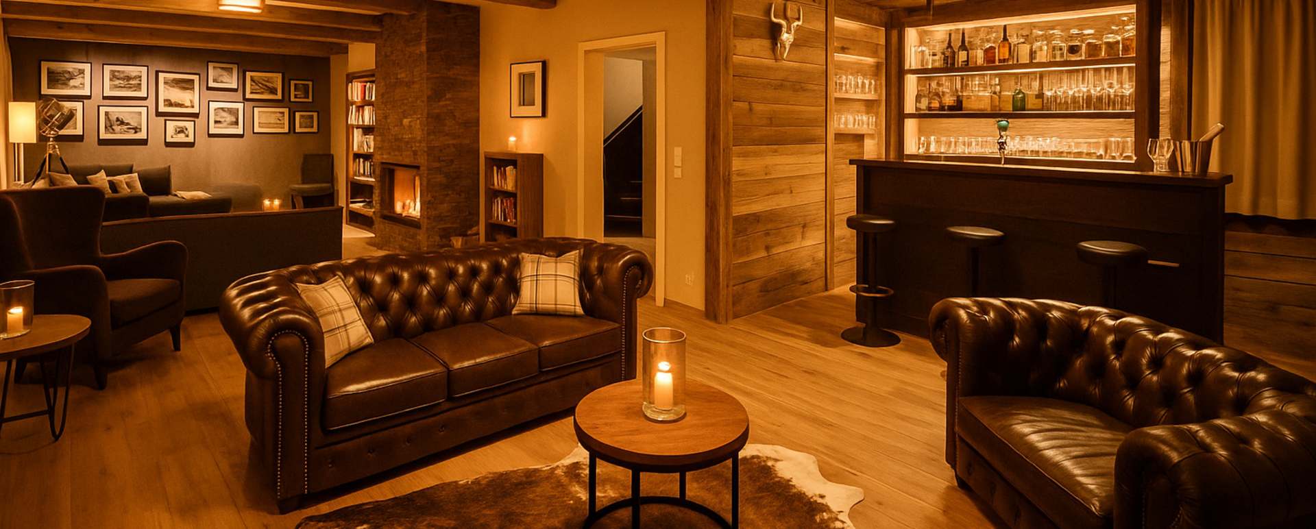 Living Room 2 