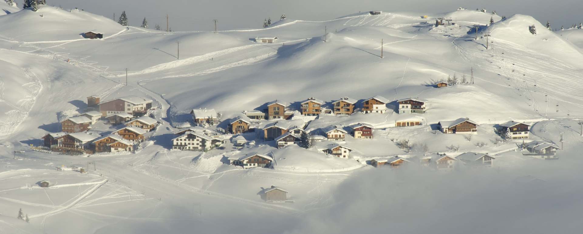 Lech 