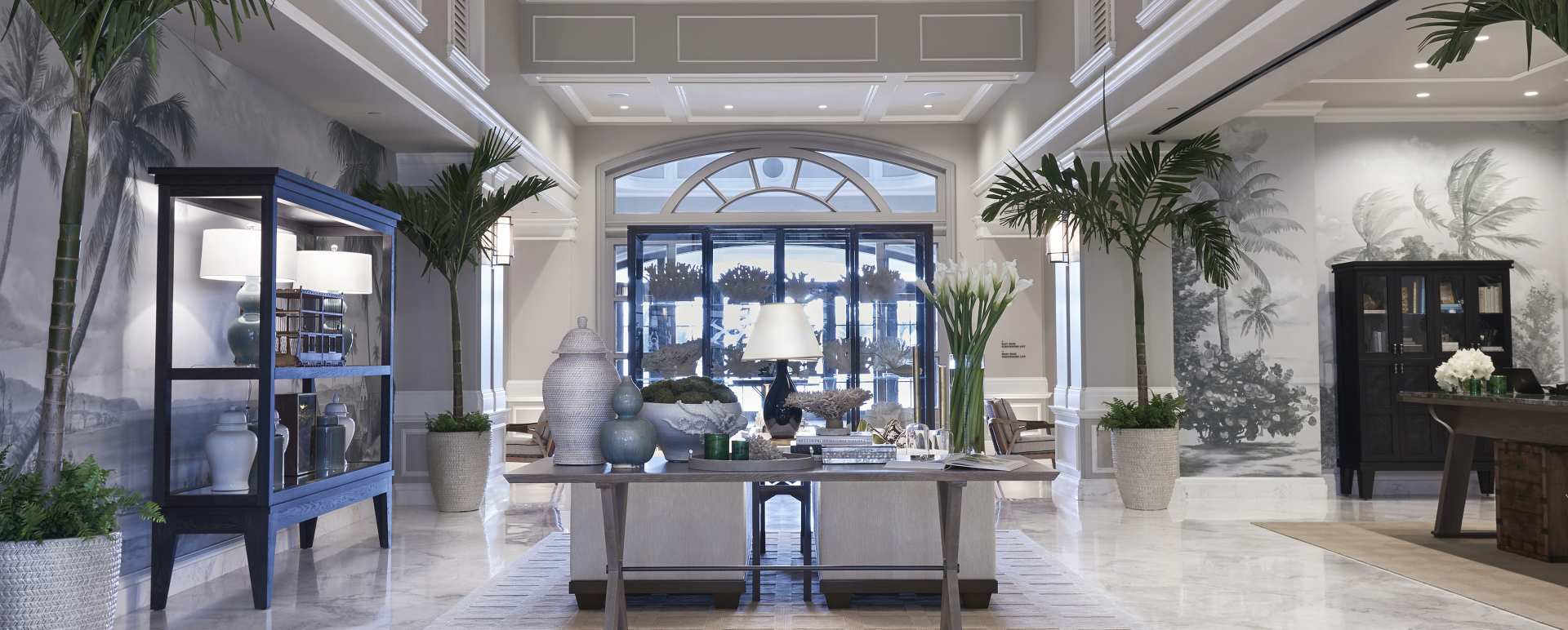 Living Room 1 