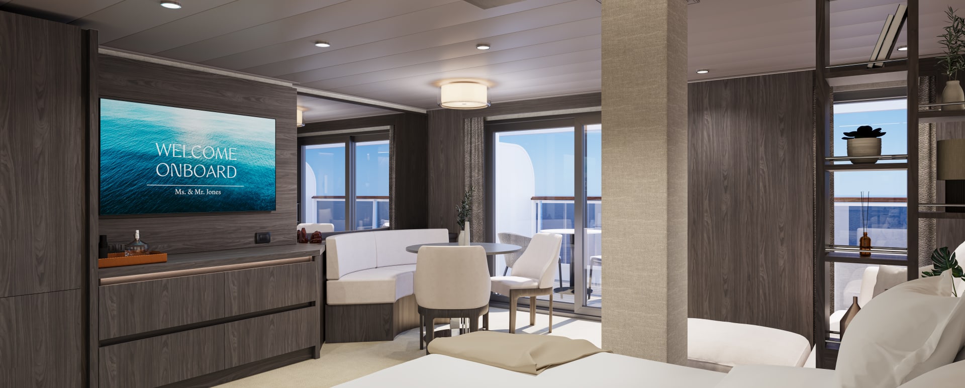 Penthouse 3 