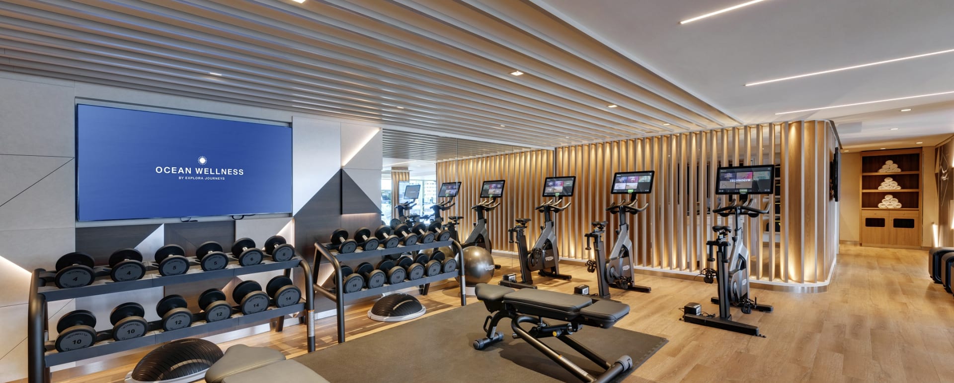 Wellness 