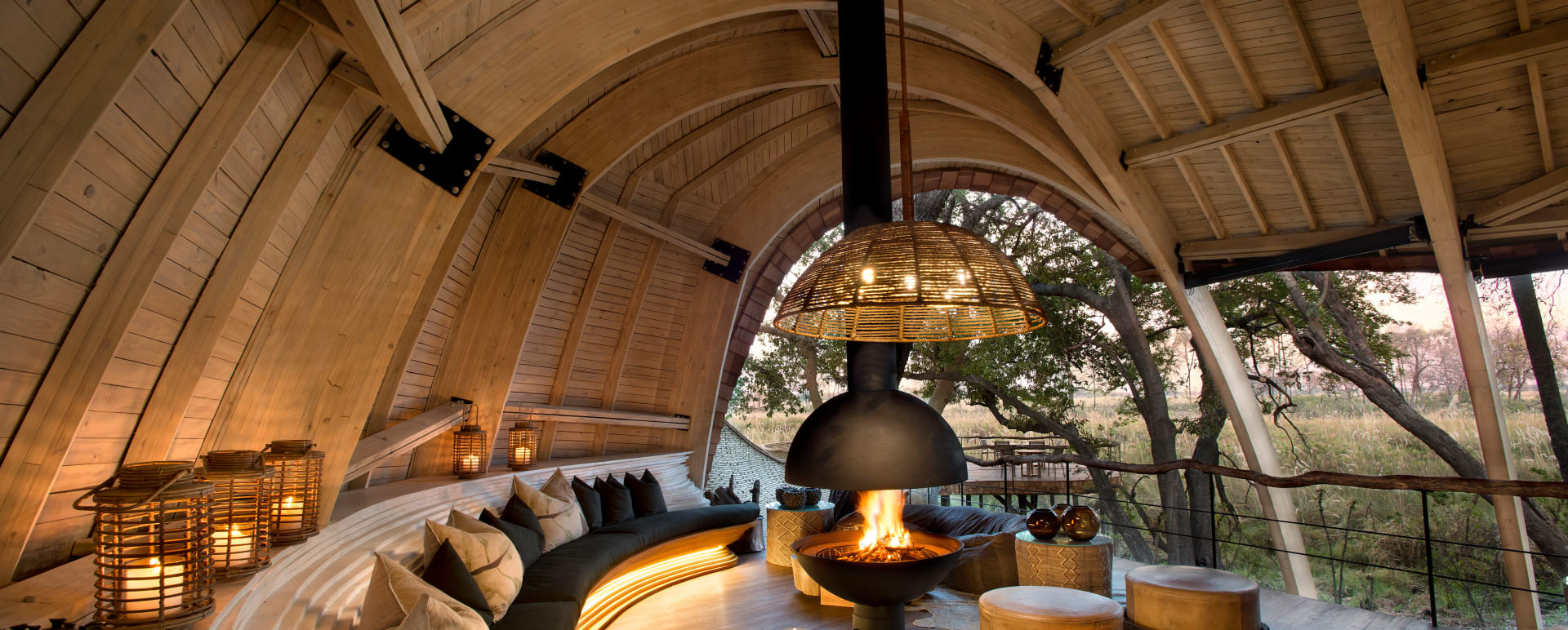 firepit 