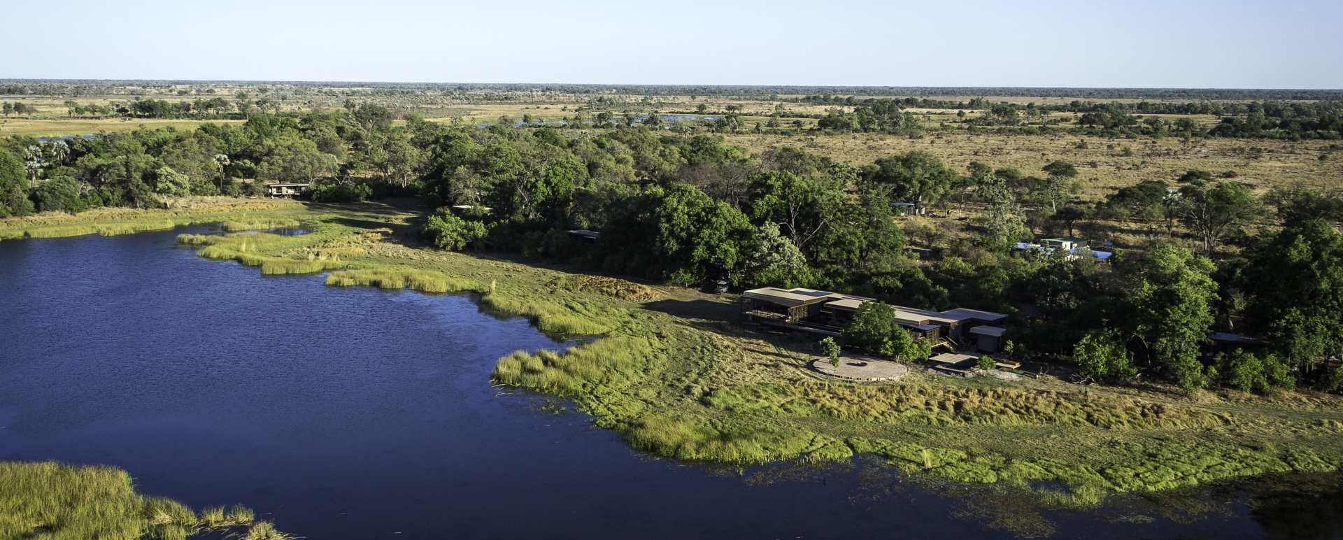 Qorokwe 