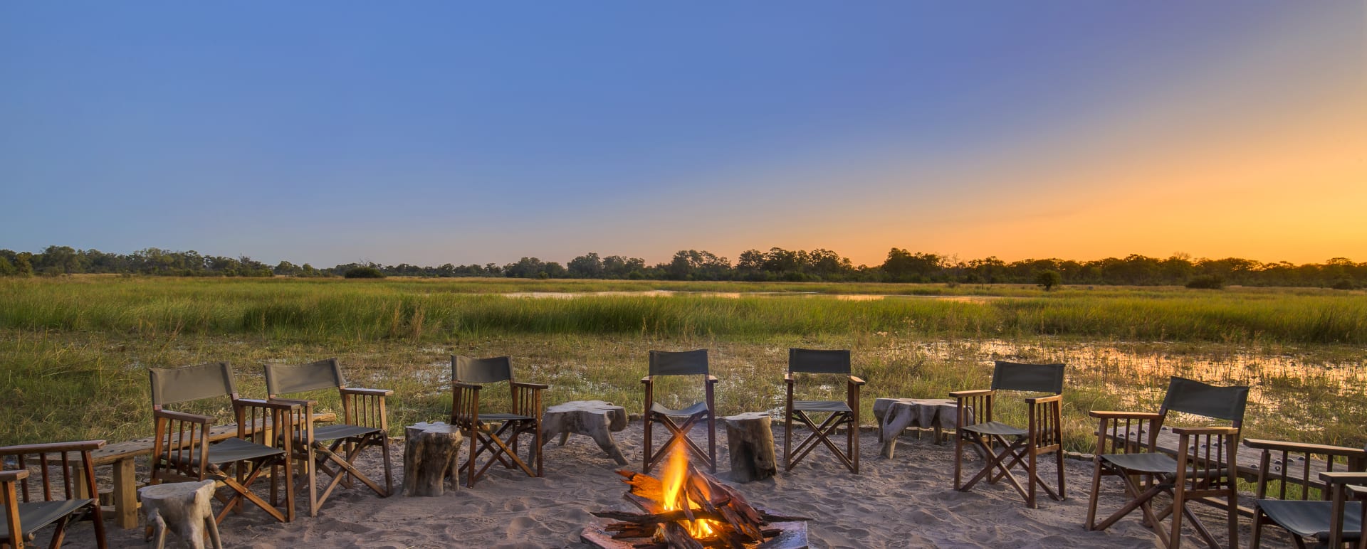 Firepit 