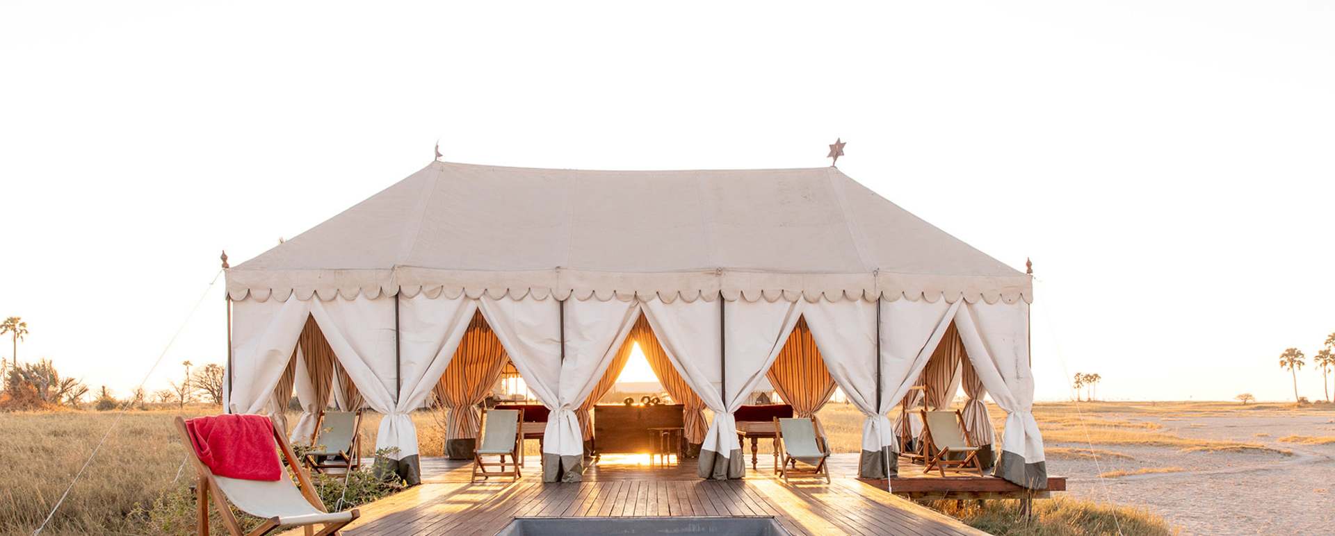 swimming pool tent 