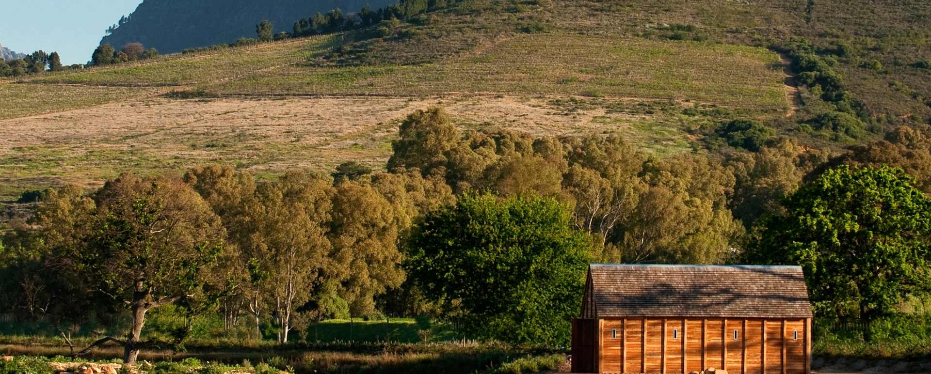 Canoeing on the dam - Southern Africa in Ultimate Luxury