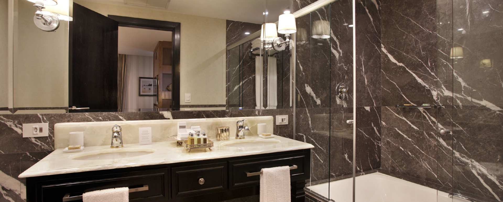 Suite - Miramar by Windsor