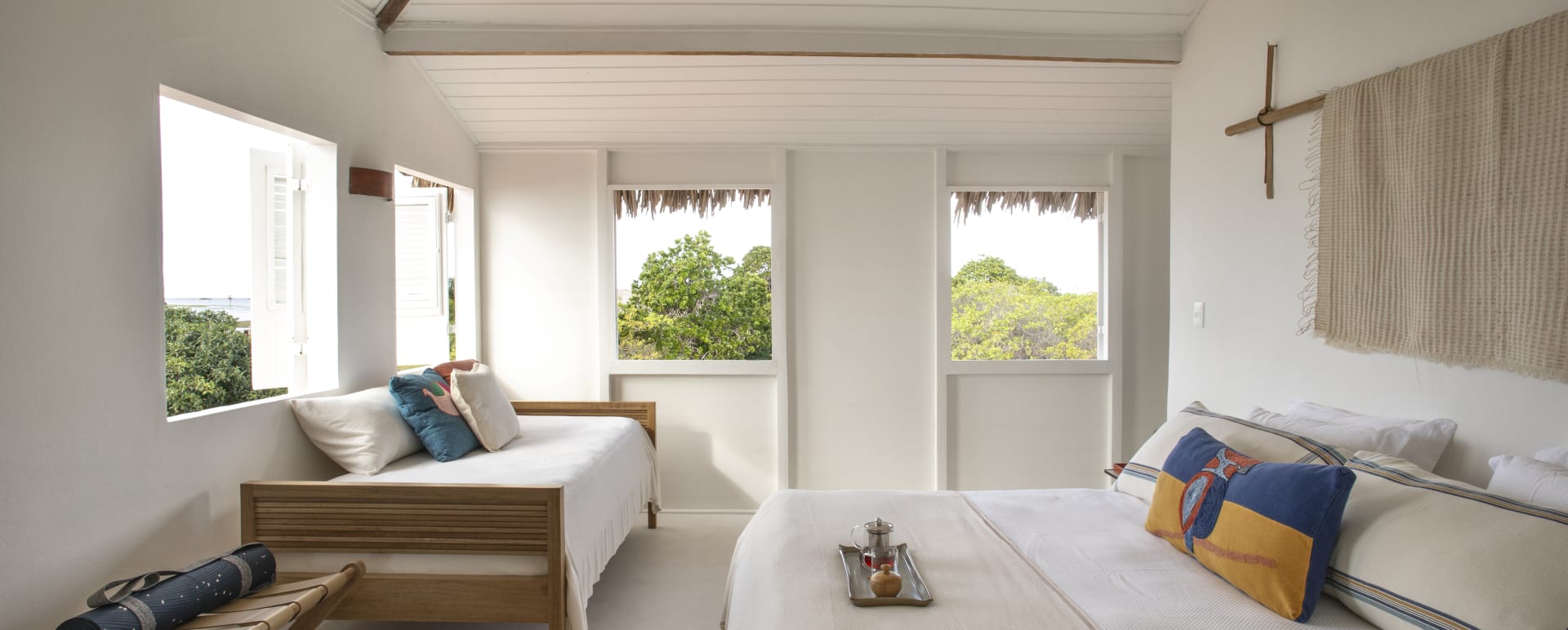 Casa Suite 