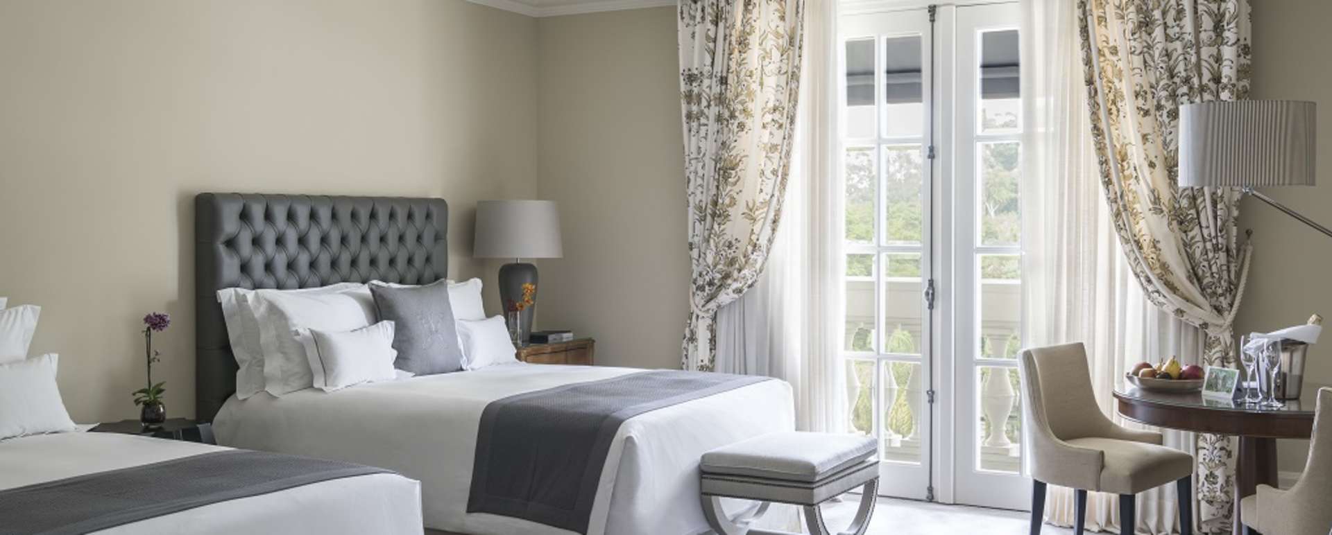  Prestige Room Double 