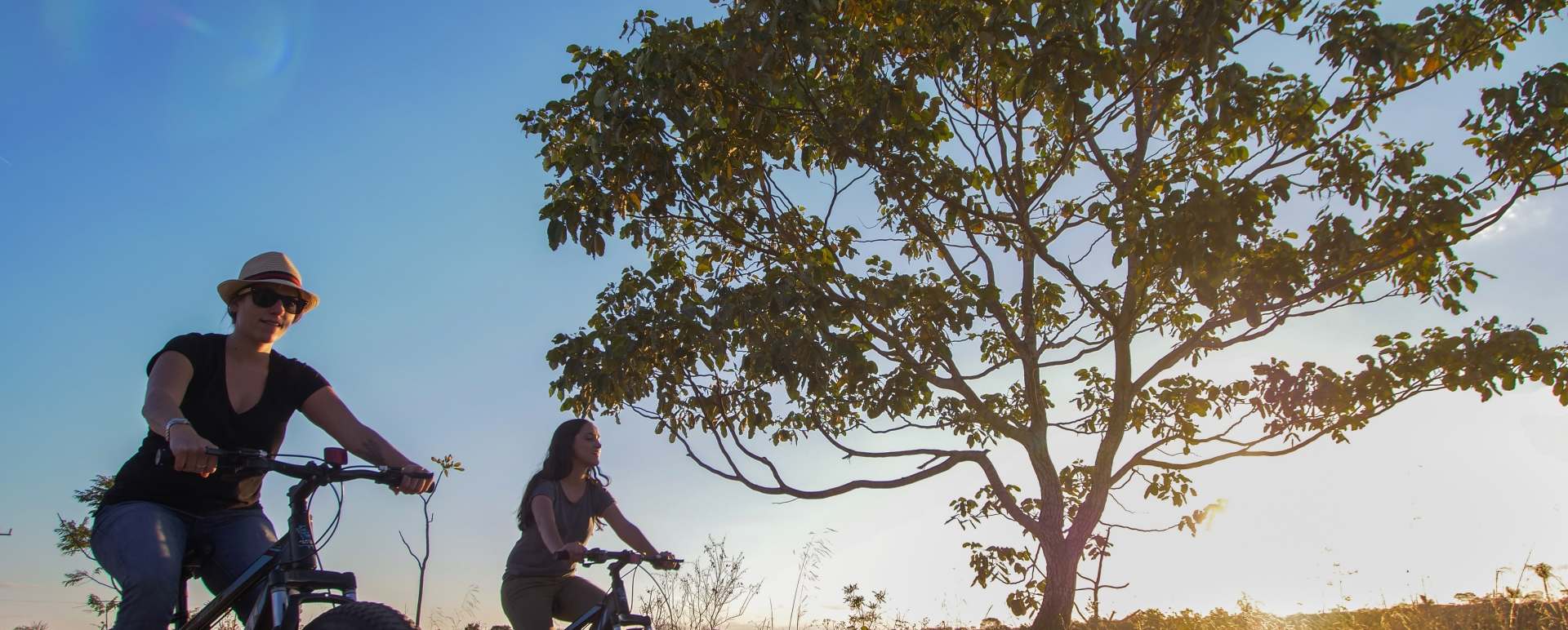 Cycling 