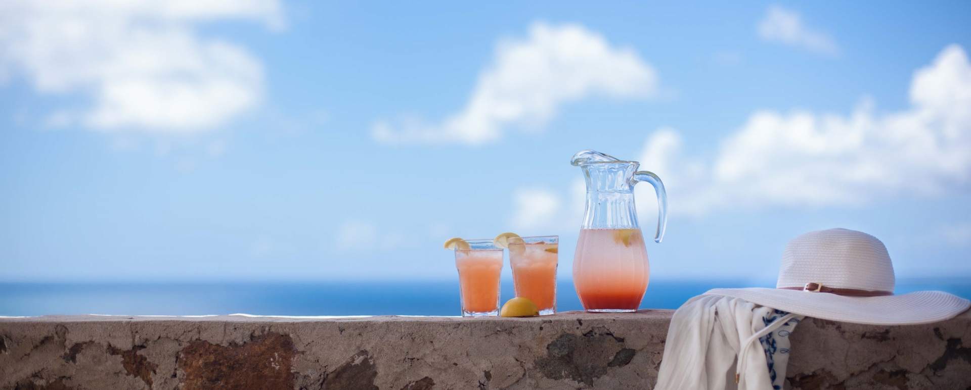 Guana Island  