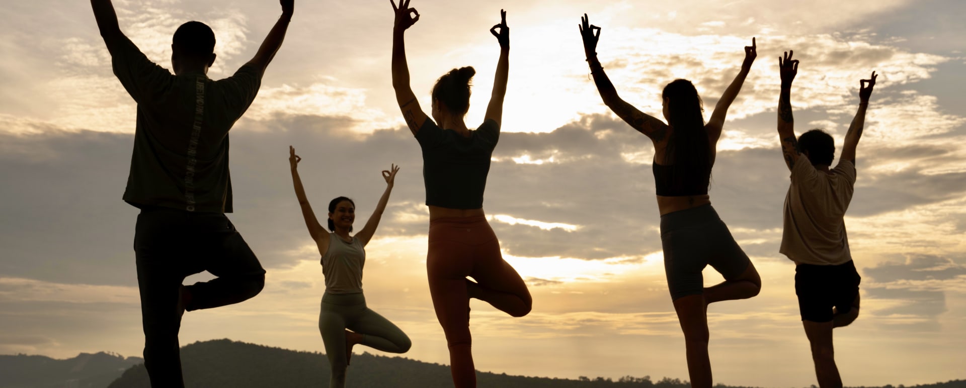 Jati Yoga 