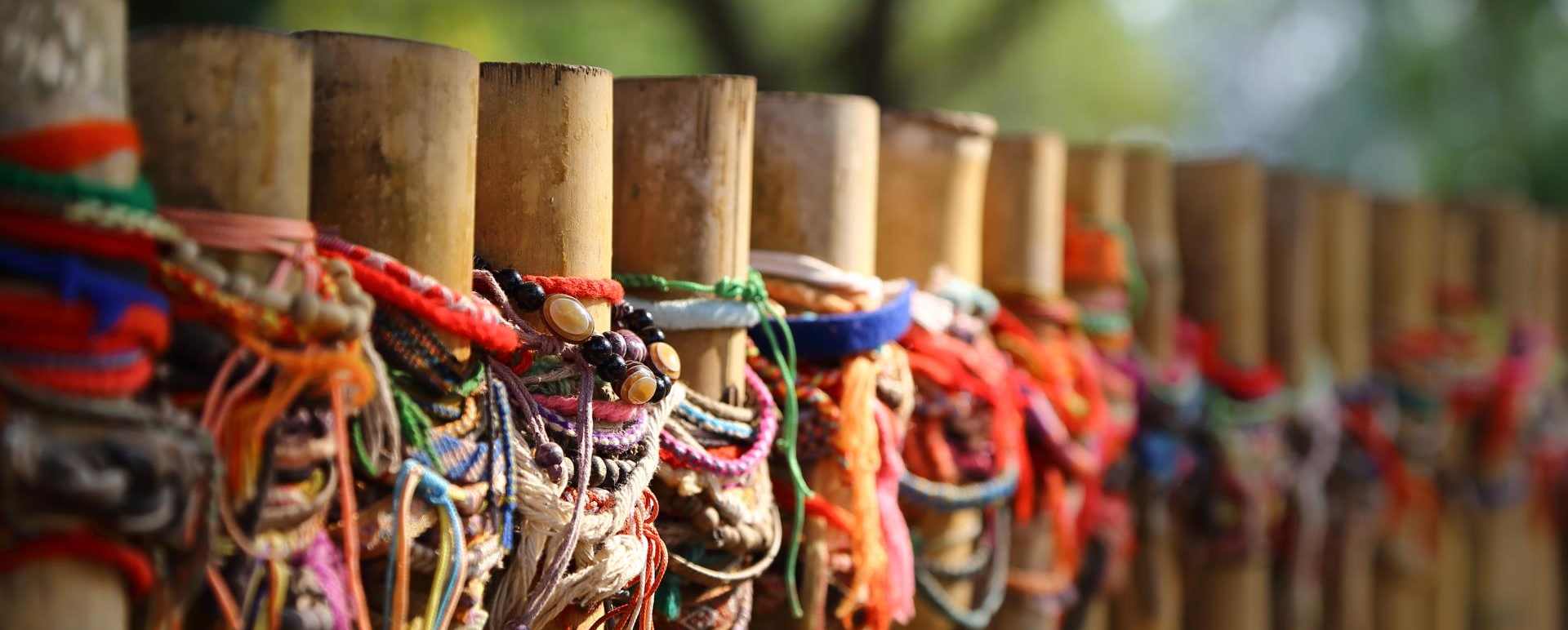 Phnom Penh and The Killing Fields