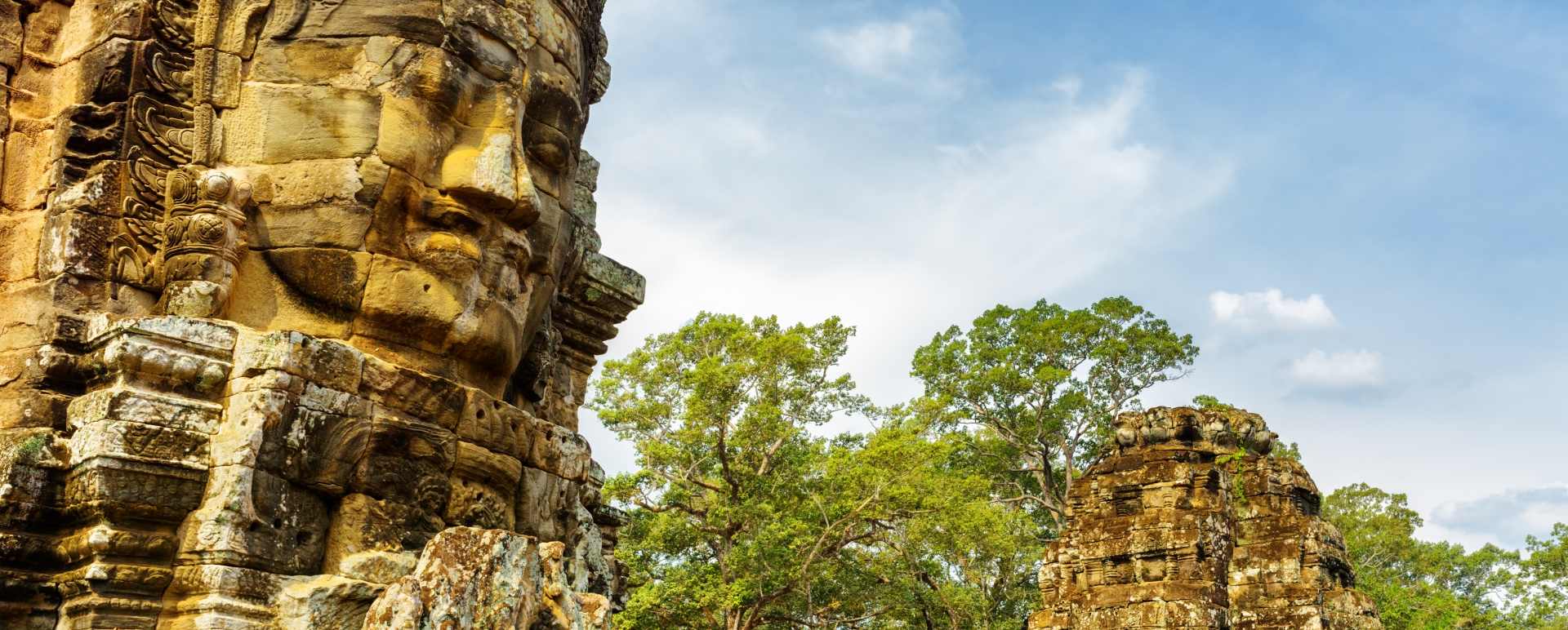 Bayon 