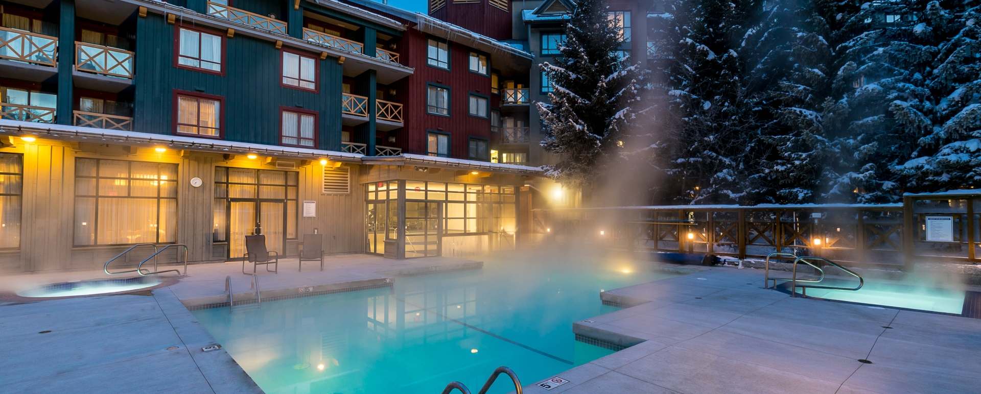 DWVS-pool 