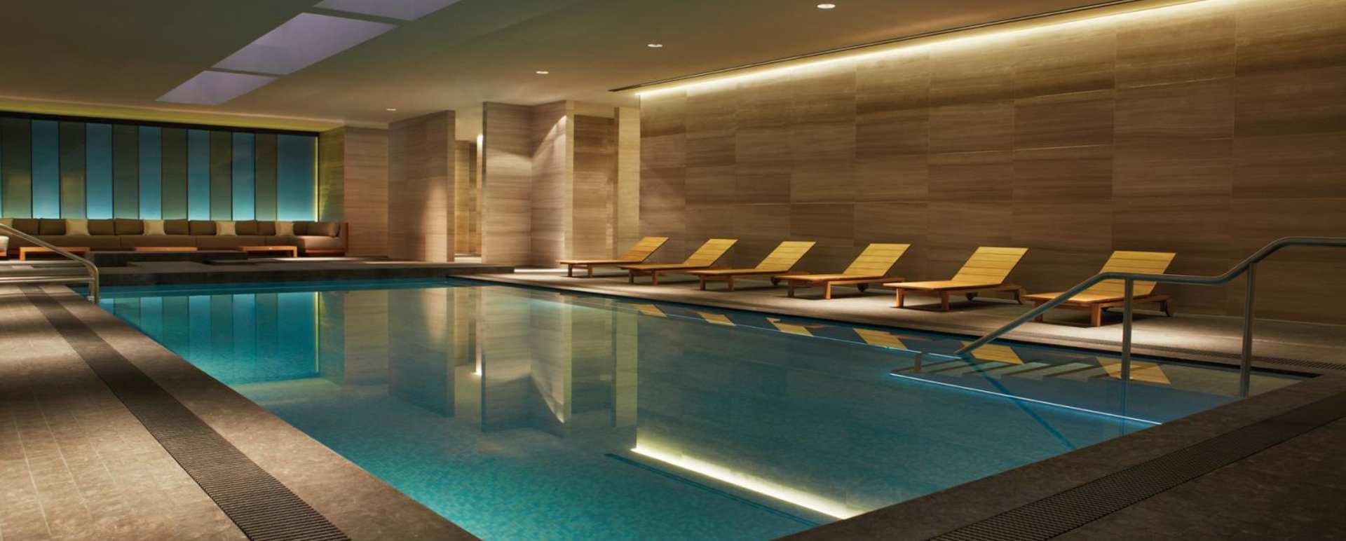 Four Seasons Toronto