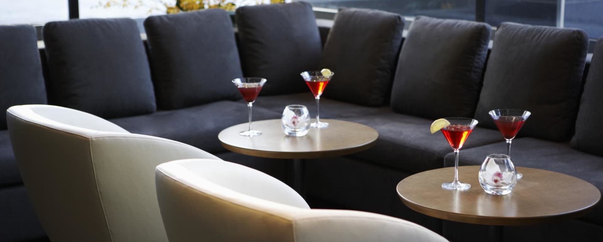 Hotel Le Germain Calgary