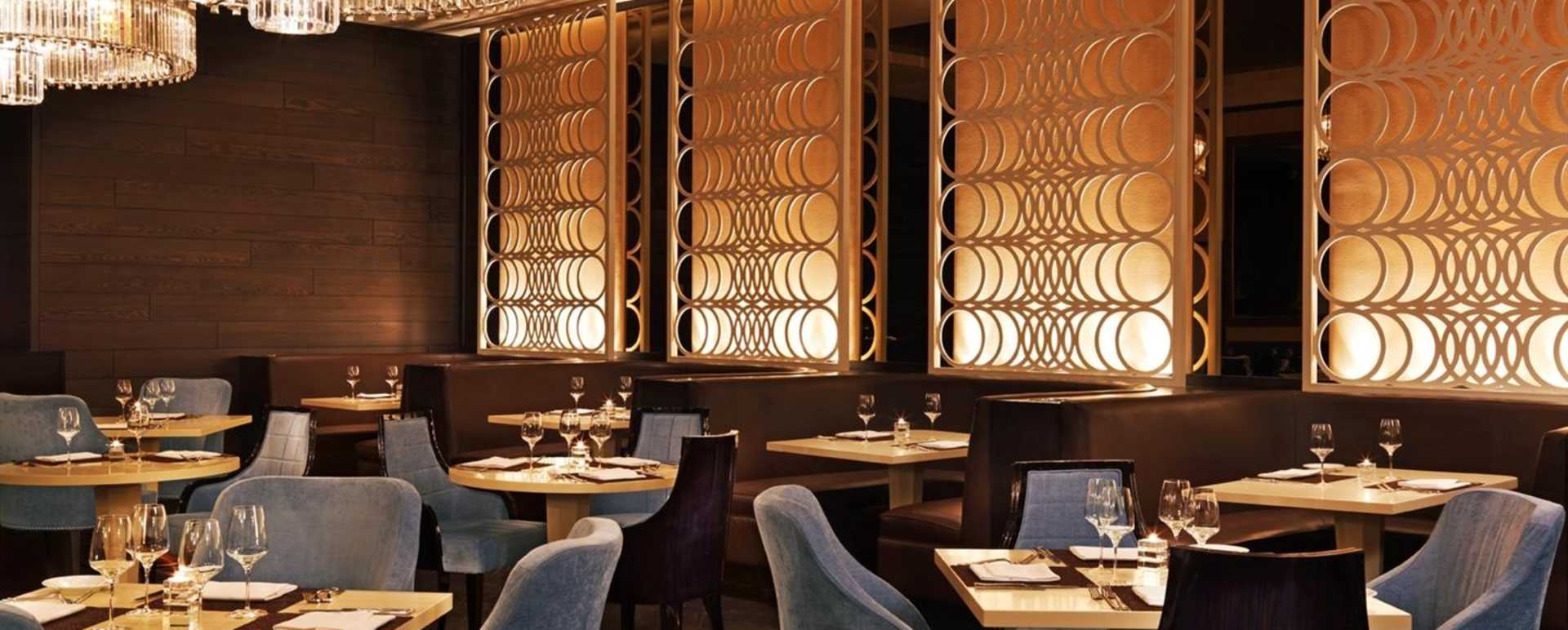 Loden Restaurant