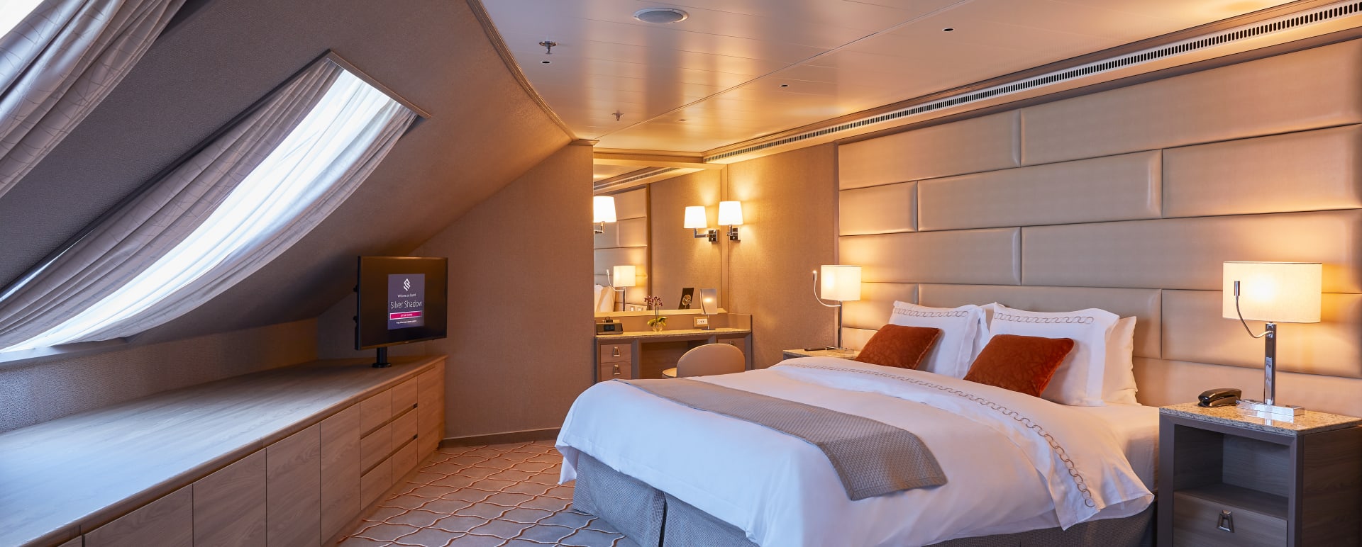 Grand Suite 
