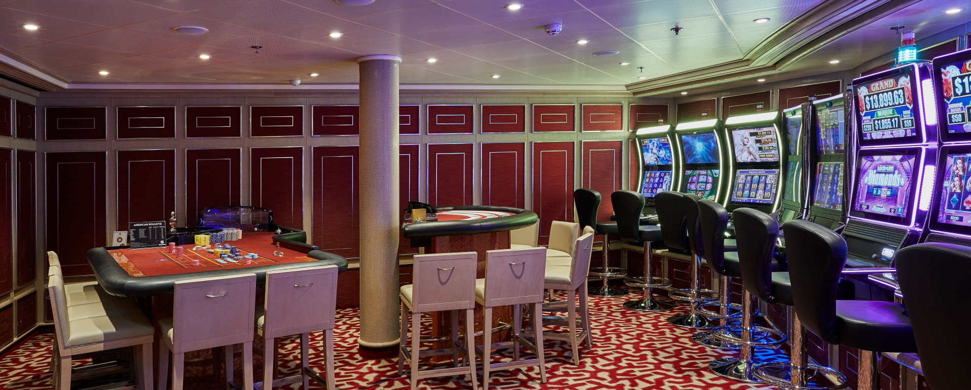 TheCasino 
